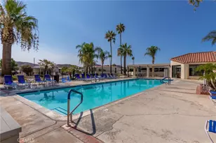 1295 S Cawston Ave, Hemet, CA 92545 - Photo 16