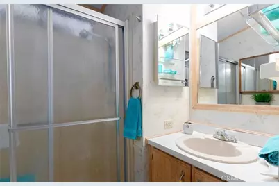 1295 S Cawston Avenue #87, Hemet, CA 92545 - Photo 8