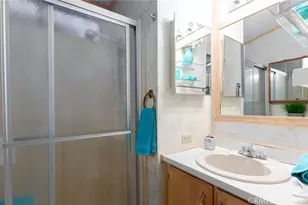 1295 S Cawston Ave, Hemet, CA 92545 - Photo 8