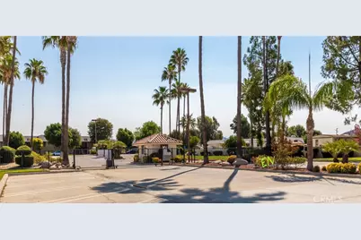 1295 S Cawston Avenue #87, Hemet, CA 92545 - Photo 18