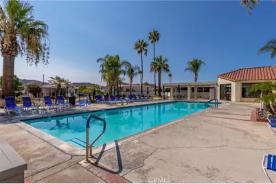 1295 S Cawston Avenue #87, Hemet, CA 92545 - Photo 16