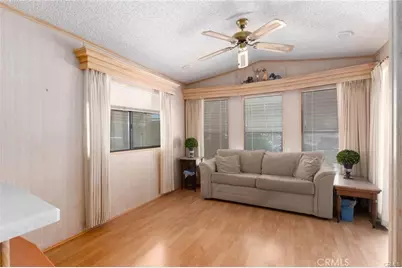 1295 S Cawston Avenue #87, Hemet, CA 92545 - Photo 2