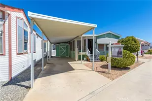 1295 S Cawston Ave, Hemet, CA 92545 - Photo 12