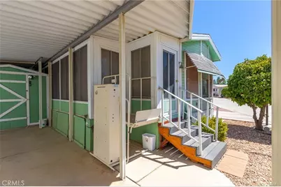 1295 S Cawston Avenue #87, Hemet, CA 92545 - Photo 10