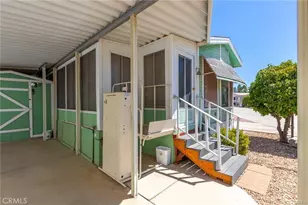 1295 S Cawston Ave, Hemet, CA 92545 - Photo 10