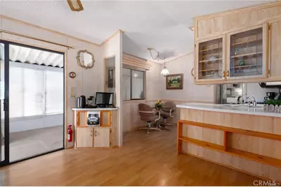 1295 S Cawston Avenue #87, Hemet, CA 92545 - Photo 4