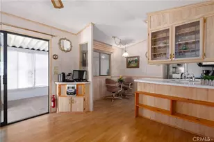 1295 S Cawston Ave, Hemet, CA 92545 - Photo 4