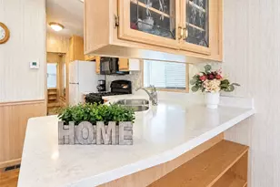 1295 S Cawston Ave, Hemet, CA 92545 - Photo 4