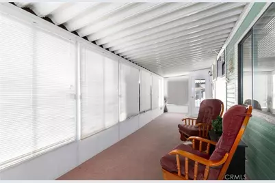 1295 S Cawston Avenue #87, Hemet, CA 92545 - Photo 10