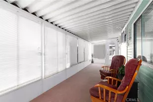 1295 S Cawston Ave, Hemet, CA 92545 - Photo 10