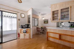 1295 S Cawston Ave, Hemet, CA 92545 - Photo 4