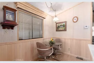 1295 S Cawston Avenue #87, Hemet, CA 92545 - Photo 6