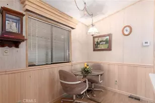 1295 S Cawston Ave, Hemet, CA 92545 - Photo 6