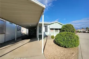 1295 S Cawston Ave, Hemet, CA 92545 - Photo 2