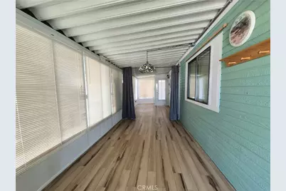 1295 S Cawston Avenue #87, Hemet, CA 92545 - Photo 10