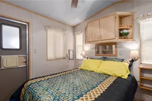1295 S Cawston Ave, Hemet, CA 92545 - Photo 8