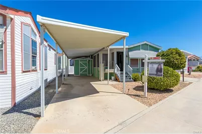 1295 S Cawston Avenue #87, Hemet, CA 92545 - Photo 12