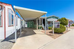 1295 S Cawston Ave, Hemet, CA 92545 - Photo 12