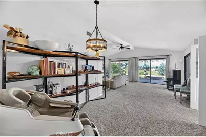 36020 Valencia Way, Temecula, CA 92592 - Photo 28