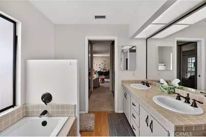 36020 Valencia Way, Temecula, CA 92592 - Photo 30