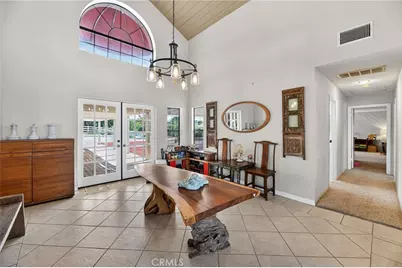 36020 Valencia Way, Temecula, CA 92592 - Photo 38