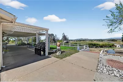 36020 Valencia Way, Temecula, CA 92592 - Photo 62