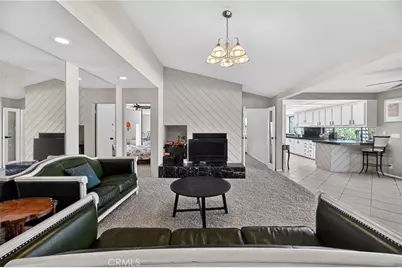 36020 Valencia Way, Temecula, CA 92592 - Photo 54