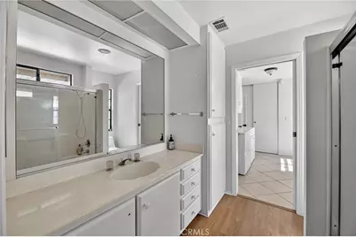 36020 Valencia Way, Temecula, CA 92592 - Photo 44