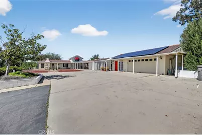 36020 Valencia Way, Temecula, CA 92592 - Photo 16