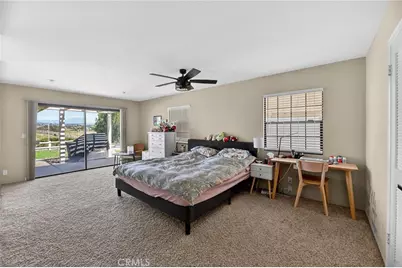 36020 Valencia Way, Temecula, CA 92592 - Photo 48