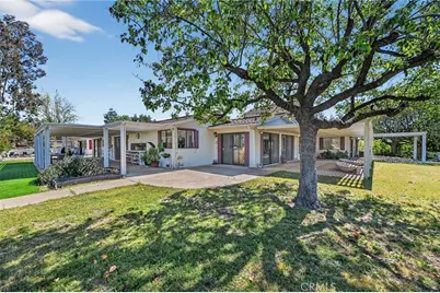 36020 Valencia Way, Temecula, CA 92592 - Photo 64