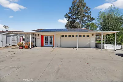 36020 Valencia Way, Temecula, CA 92592 - Photo 18