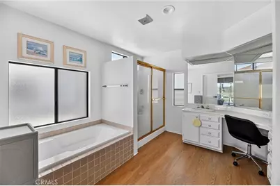 36020 Valencia Way, Temecula, CA 92592 - Photo 50