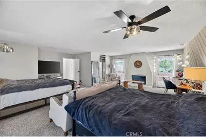 36020 Valencia Way, Temecula, CA 92592 - Photo 34