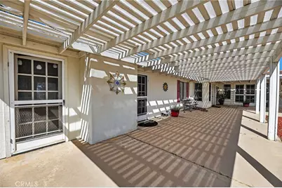 36020 Valencia Way, Temecula, CA 92592 - Photo 20