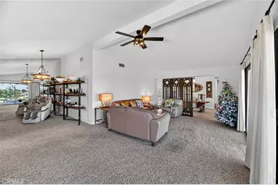 36020 Valencia Way, Temecula, CA 92592 - Photo 26