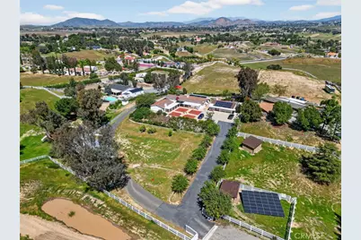 36020 Valencia Way, Temecula, CA 92592 - Photo 12