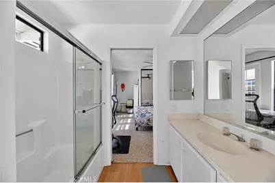 36020 Valencia Way, Temecula, CA 92592 - Photo 46