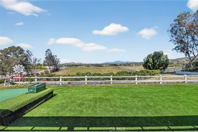36020 Valencia Way, Temecula, CA 92592 - Photo 60