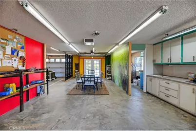 36020 Valencia Way, Temecula, CA 92592 - Photo 72