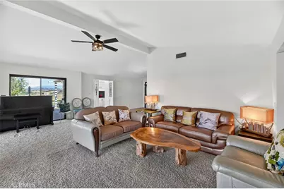 36020 Valencia Way, Temecula, CA 92592 - Photo 24