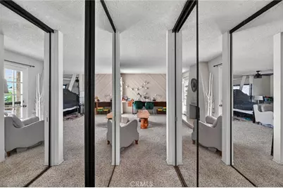 36020 Valencia Way, Temecula, CA 92592 - Photo 32