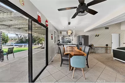 36020 Valencia Way, Temecula, CA 92592 - Photo 56