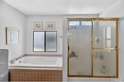 36020 Valencia Way, Temecula, CA 92592 - Photo 52