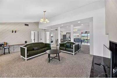 36020 Valencia Way, Temecula, CA 92592 - Photo 58