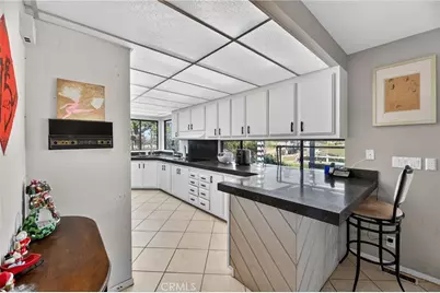 36020 Valencia Way, Temecula, CA 92592 - Photo 40