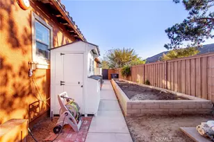 218 Clayton Parkinson Ct, Fallbrook, CA 92028 - Photo 38