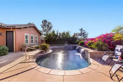 218 Clayton Parkinson Court, Fallbrook, CA 92028 - Photo 34