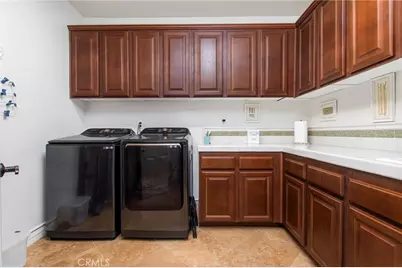 218 Clayton Parkinson Court, Fallbrook, CA 92028 - Photo 30