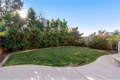 218 Clayton Parkinson Court, Fallbrook, CA 92028 - Photo 36